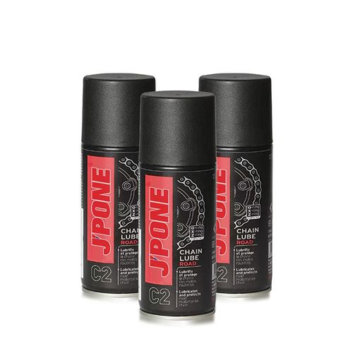 High Quality Motor Bike Lubricant Oil Chain Lube Spray