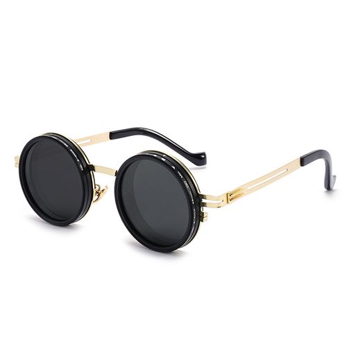 ND sunglasses