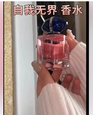 productThumbnail