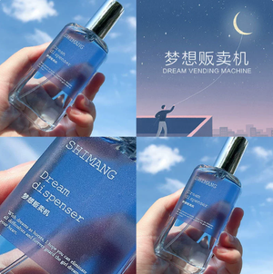 productThumbnail