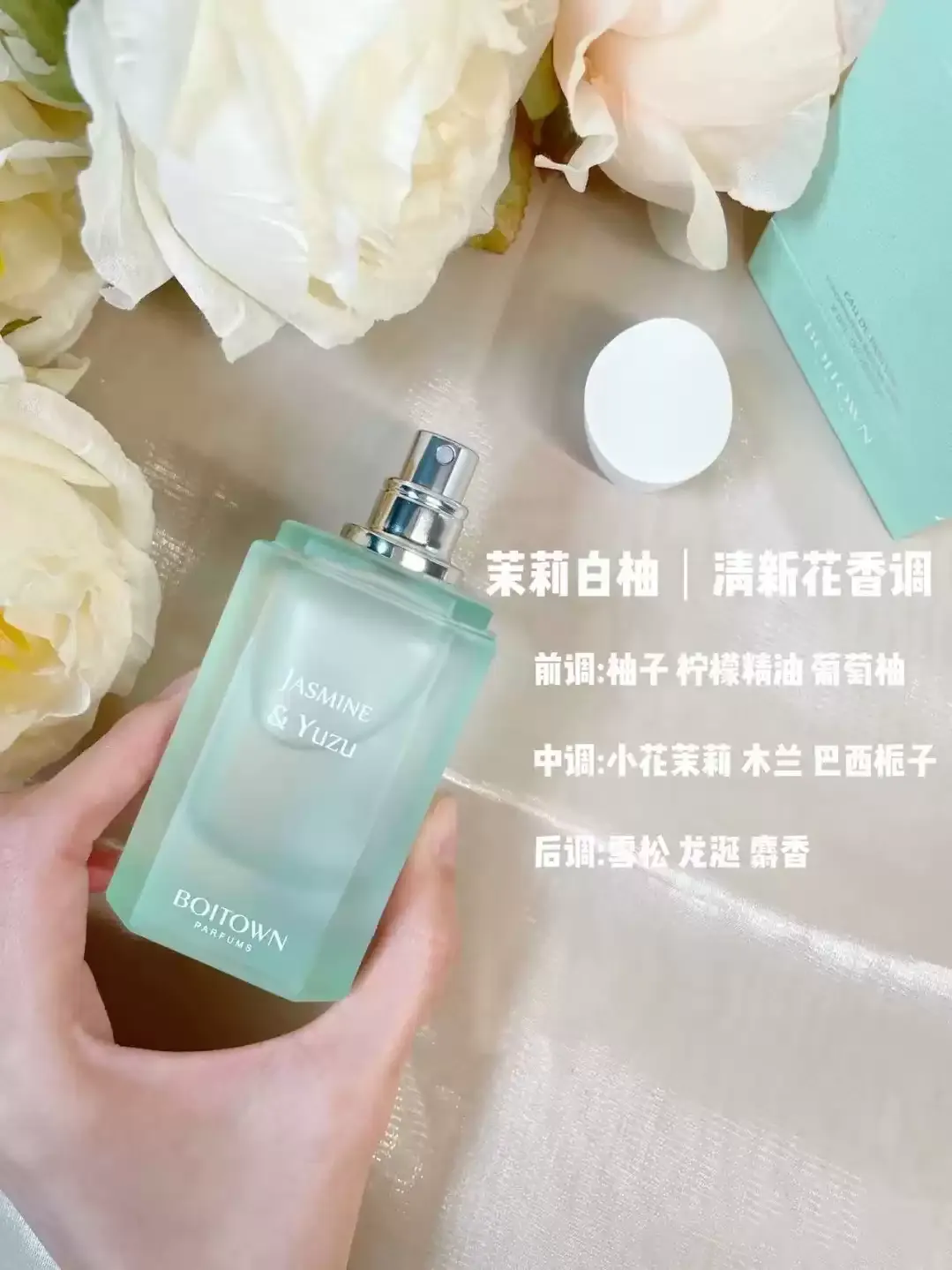 productThumbnail