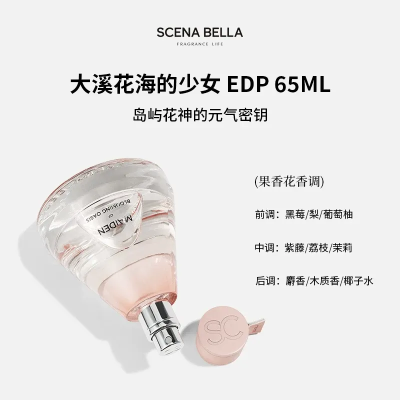 productThumbnail