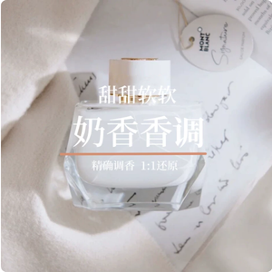 productThumbnail