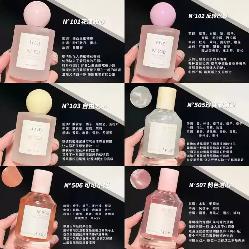 productThumbnail