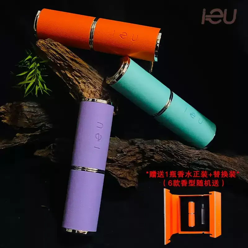 productThumbnail