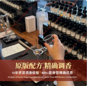 productThumbnail