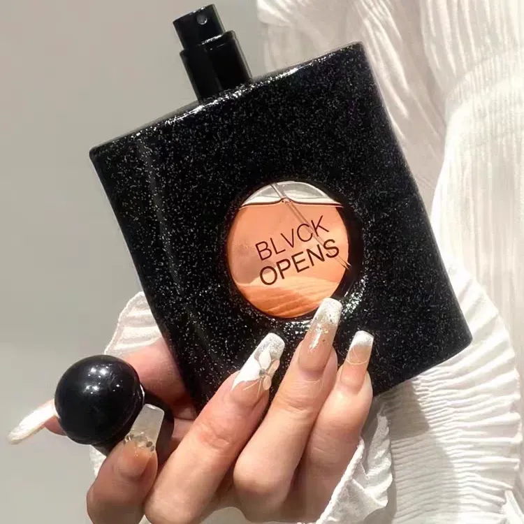 productThumbnail