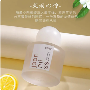 productThumbnail