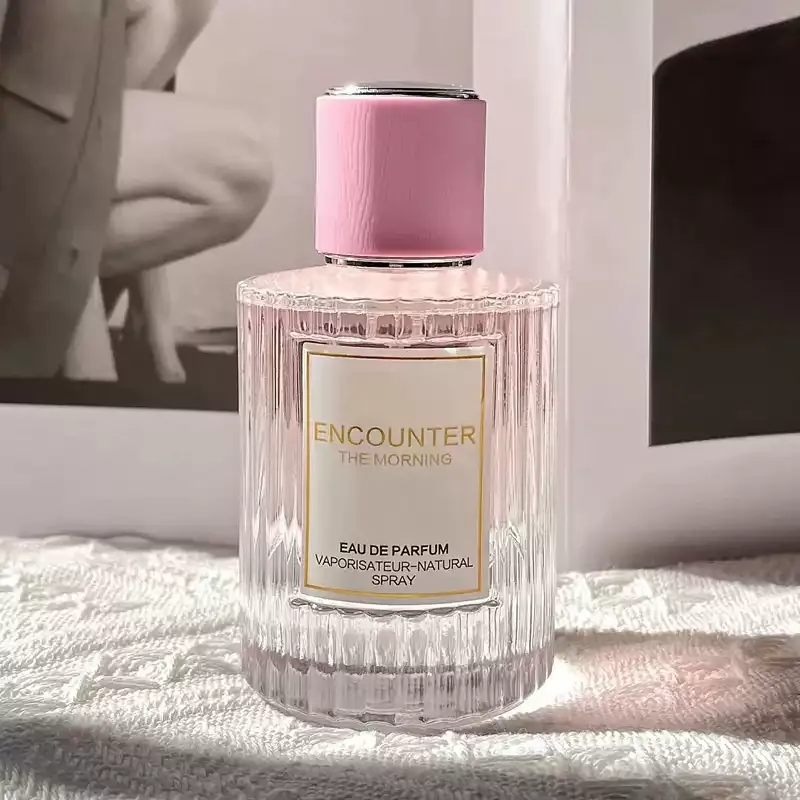 productThumbnail
