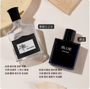 productThumbnail
