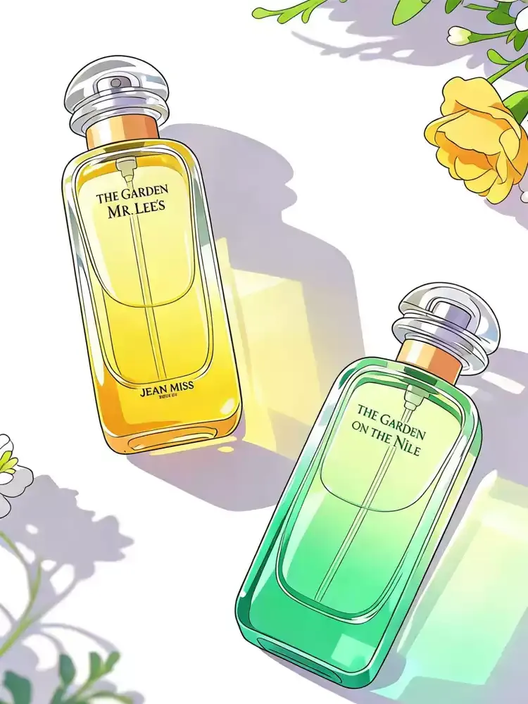 productThumbnail