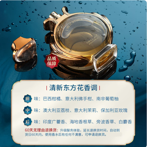 productThumbnail