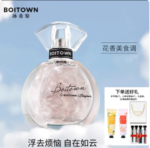 productThumbnail