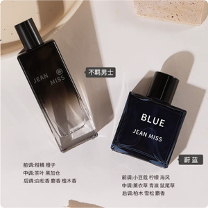 productThumbnail
