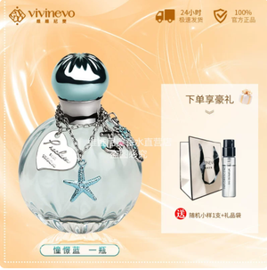 productThumbnail