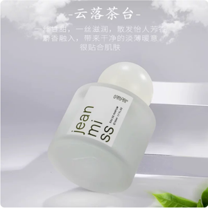productThumbnail