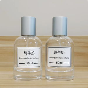 productThumbnail