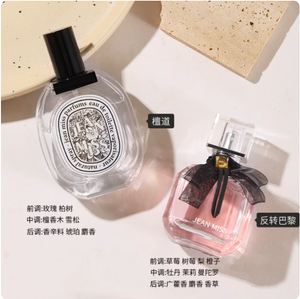 productThumbnail