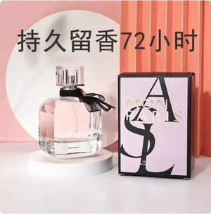 productThumbnail
