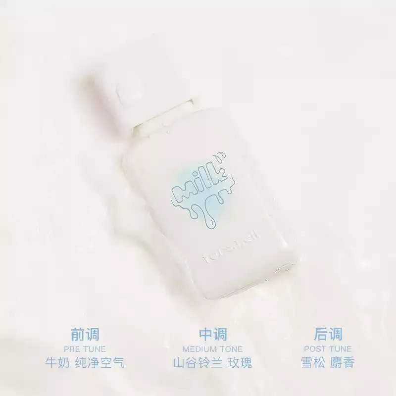 productThumbnail