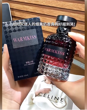 productThumbnail