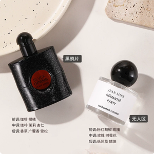 productThumbnail