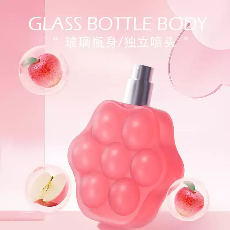 productThumbnail