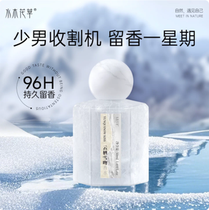 productThumbnail
