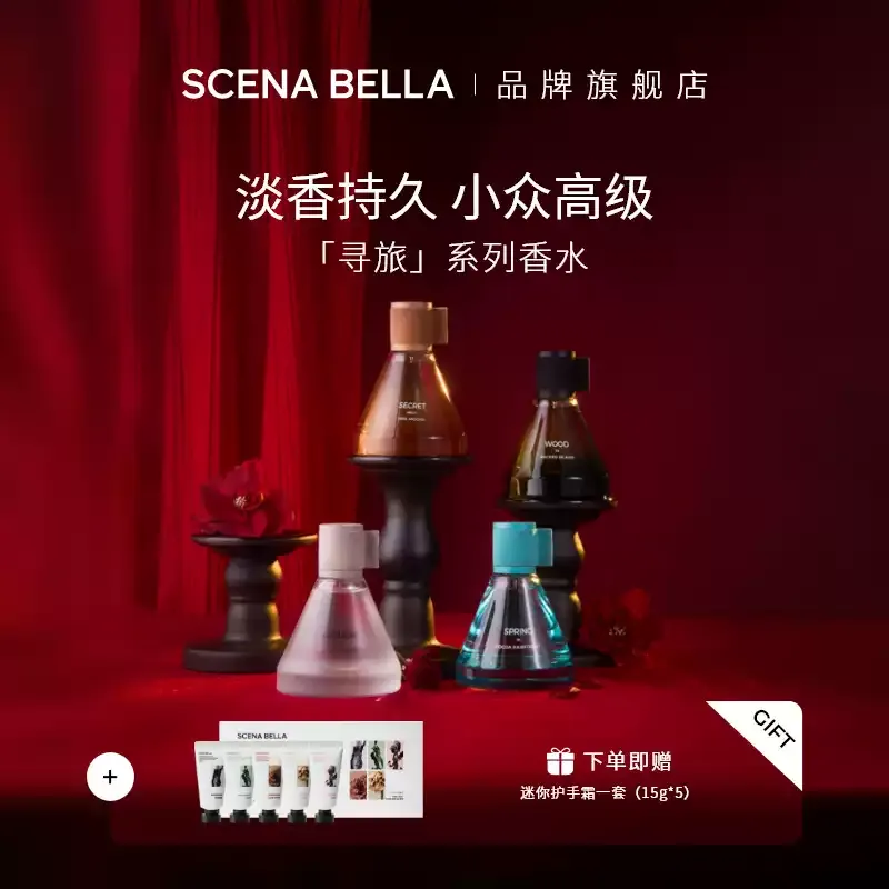 productThumbnail