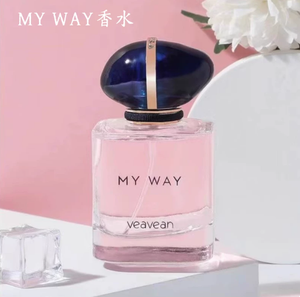 productThumbnail