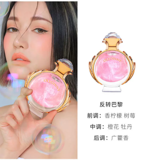 productThumbnail
