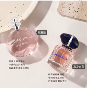 productThumbnail