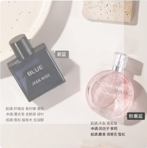 productThumbnail