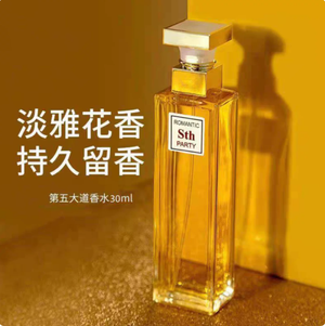 productThumbnail