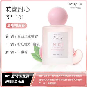 productThumbnail