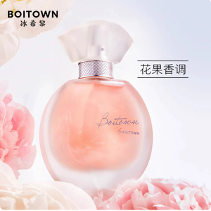 productThumbnail