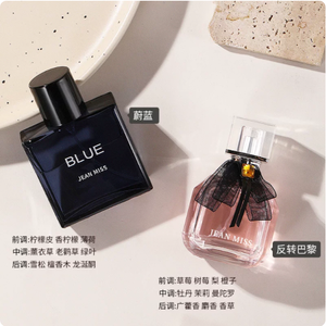 productThumbnail