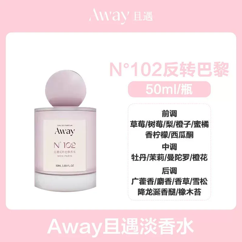 productThumbnail
