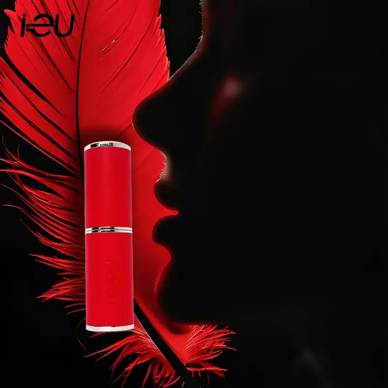 productThumbnail