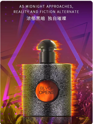 productThumbnail