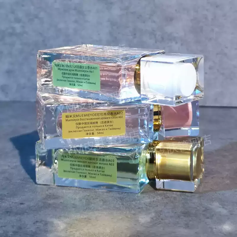 productThumbnail