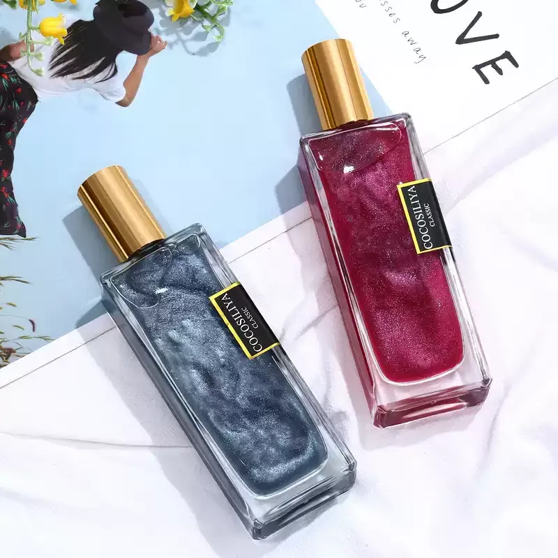 productThumbnail