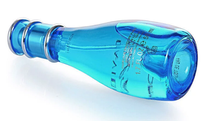 productThumbnail