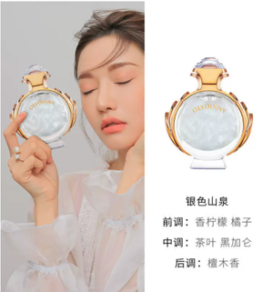 productThumbnail