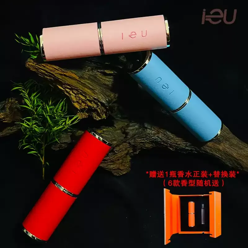 productThumbnail