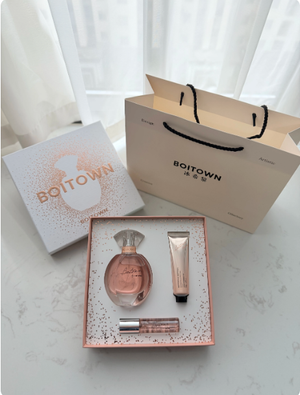 productThumbnail