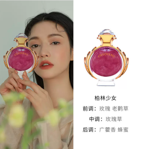 productThumbnail