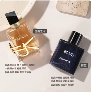 productThumbnail