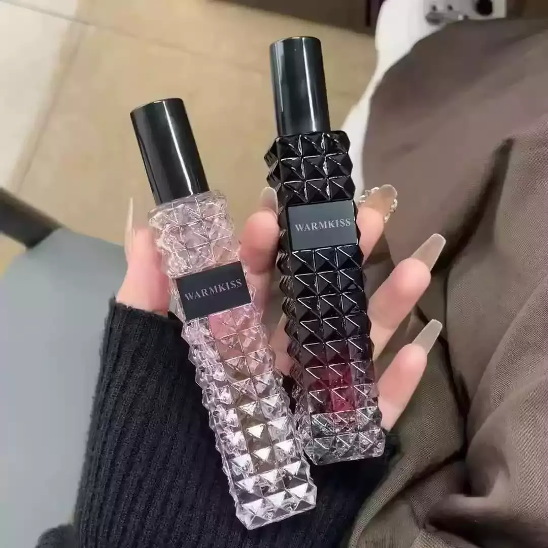 productThumbnail