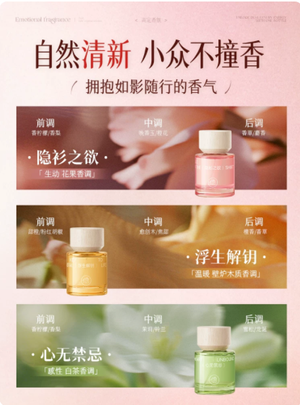 productThumbnail